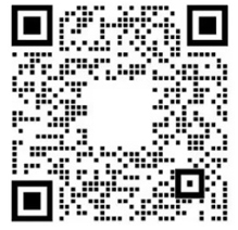 202606212058447854999.jpg